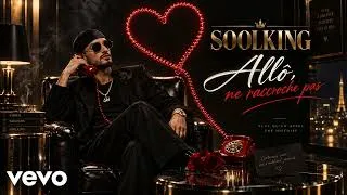 Miniature : Soolking   Allô, ne raccroche pas  07