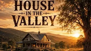 Miniature : 🏡 HOUSE IN THE VALLEY | Country Song About Home, Family & Memories - Dusty Letter Road (2026)