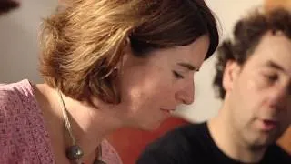 Miniature : La méthode d'apprentissage de Music Action (méthode Willems)