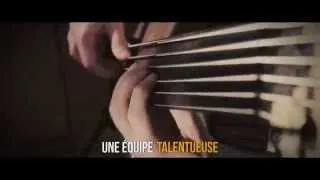 Miniature : Music Action Pro : Présentation
