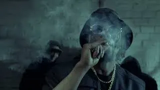 Miniature : GAZO - INHUMAIN feat. Ninho, Werenoi, Niska, MIG
