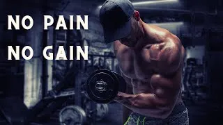 Miniature : Musique Pour le Sport Qui Bouge 🔥 | Entraînement Haute Intensité, Fitness, Crossfit, Training