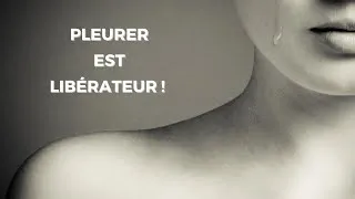 Miniature : Musique Triste Sans Paroles 😢 | Musique Qui Fait Pleurer 💦 Ambiance Triste
