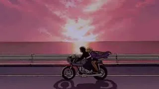 Miniature : Back to the Beach (DJ Chappie Remix) [Slowed]