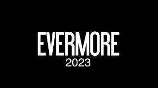 Miniature : [TEASER] Mylene Farmer - Evermore 2023 ( Concept live )