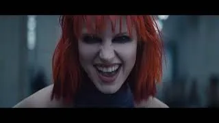 Miniature : Taylor Swift, Kendrick Lamar - Bad Blood (Taylor’s Version) (Official Music Video)