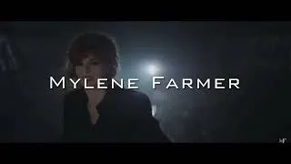 Miniature : Mylene Farmer Nevermore 2023 (Fictionnal show ) - 3 Mai 2023