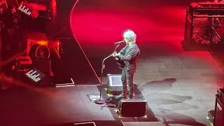 Miniature : Indochine - L'aventurier - 21.06.2025