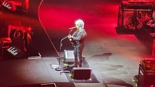 Miniature : Indochine - Un été Français - 21.06.2025
