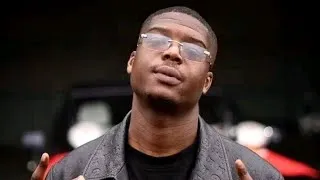 Miniature : ninho - la nuit ( Exclu 2026 )