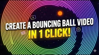 Miniature : How to Create Satisfying Bouncing Ball Physics Simulations