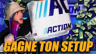 Miniature : GAGNE TON SETUP DE BEATMAKING ACTION !!! 🛒 (JEU CONCOURS…) 🎁🥳