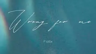 Miniature : Falix - Wrong for me
