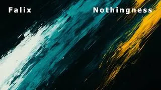 Miniature : Falix - Nothingness