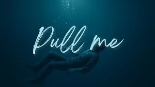 Miniature : Falix - Pull me