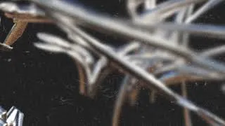 Miniature : Falix - For You