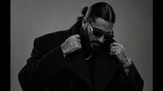 Miniature : SCH x ZKR Type Beat 2026 – OBSESSION | Piano Sombre