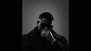 Miniature : Werenoi x Damso Type Beat – FASTE | Melodic Piano instru