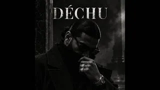 Miniature : SCH Type Beat 2026 – DÉCHU | Instru Rap FR Orchestrale