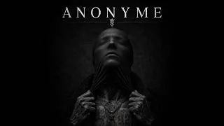 Miniature : Werenoi x Damso Type Beat – ANONYME | Instru Rap FR Mélancolique
