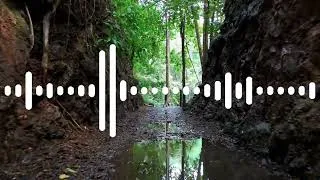 Miniature : "Minuit Moins Une" (Kairo) @MusicFRENCHIA