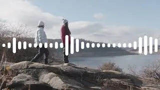 Miniature : Plus Haut (Léo Mirage) @MusicFRENCHIA