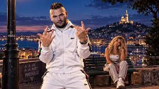 Miniature : JuL - Elle Me Fait Coucou #jul