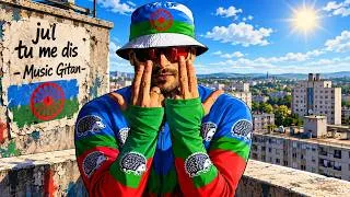 Miniature : JuL - Tu me dis #jul