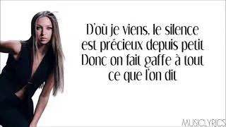 Miniature : Eva - Le sud et vous ft. JUL (parole)