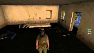 Miniature : [ARMA3] Tuto | Comment parler + explication canal
