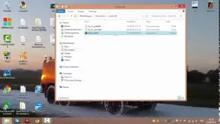 Miniature : Comment avoir Minecraft Pc Facilement et Gratuitement ! 2014