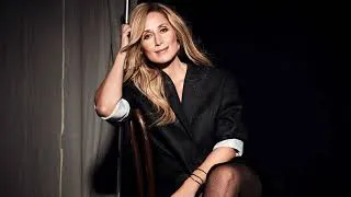 Miniature : LARA FABIAN - LA FORCE D’UNE REINE