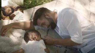 Miniature : KENDJI GIRAC - EVA