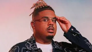 Miniature : NAZA FEAT KEBLACK - MÉLO