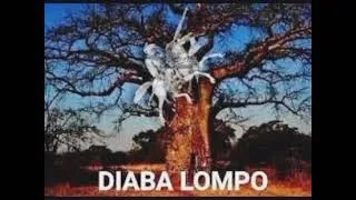 Miniature : Diaba Lompo (musique légendaire Burkinabè) La BBDH prod 