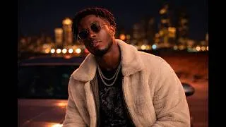Miniature : NINHO Loin du Game AI GALHO | They Mad, I'm Focused