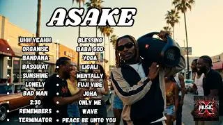 Miniature : Asake 2026 BASS BOOSTED | REMIX MUSIC VIP MIX