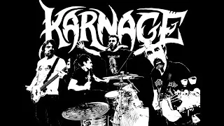 Miniature : KARNAGE Pôle emploi