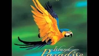 Miniature : Island Paradise - Dan Gibson's Solitudes [Full Album]