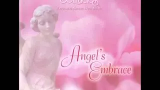 Miniature : Angel's Embrace - Dan Gibson's Solitudes [Full Album]