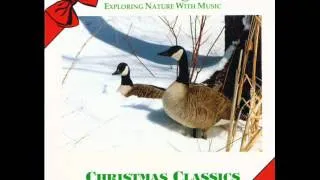 Miniature : Christmas Classics - Dan Gibson's Solitudes [Full Album]