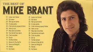 Miniature : Meilleures chansons de Mike Brant - Mike Brant Best Songs - Mike Brant Best Of