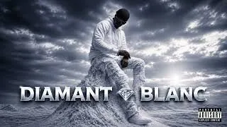 Miniature : Werenoi - Navire (Audio officiel)