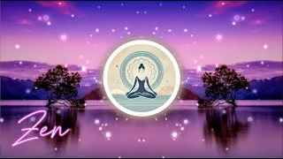 Miniature : Musique Chill
