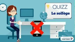 Miniature : Quizz spécial FM