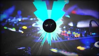 Miniature : Aazar, Bellecour, La Fouine - Du Ferme Vinci (Shad Edit 150 to 130 Bpm)