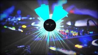 Miniature : Booba - Boulbi (YANISS 2K20 Remix)