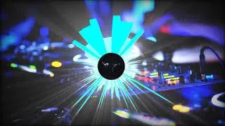 Miniature : Black Eyed Peas - Pump It (SWACQ Remix)