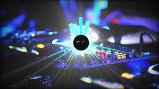 Miniature : Black Eyed Peas VS Major Lazer VS Madonna VS Garmiani - Watch Out For la Isla Mamacita Barraca