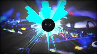 Miniature : [Hardstyle w Vocal] Soso Maness (PLK) - Petrouchka vs Kalinka (Dimitri Vegas, Like Mike & Theo Edit)